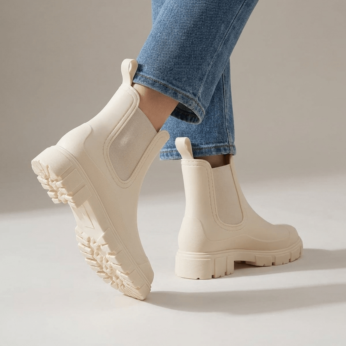 ITERPUB::cold-lorivane-16597393670493::02-hero_back_footwear