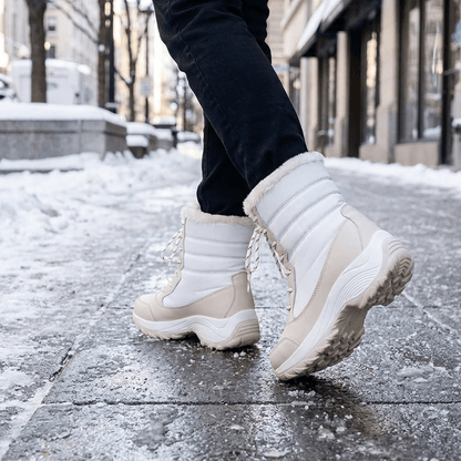 ITERPUB::cold-lorivane-16597417427293::02-hero_back_footwear