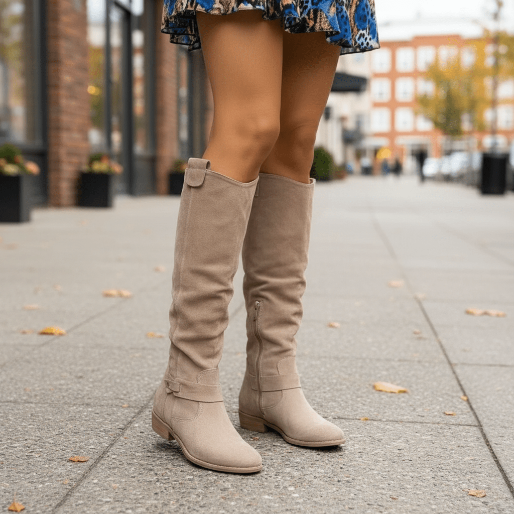 ITERPUB::cold-lorivane-16512969703773::02-hero_back_footwear