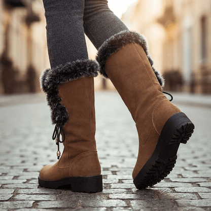 ITERPUB::cold-lorivane-16502975529309::02-hero_back_footwear
