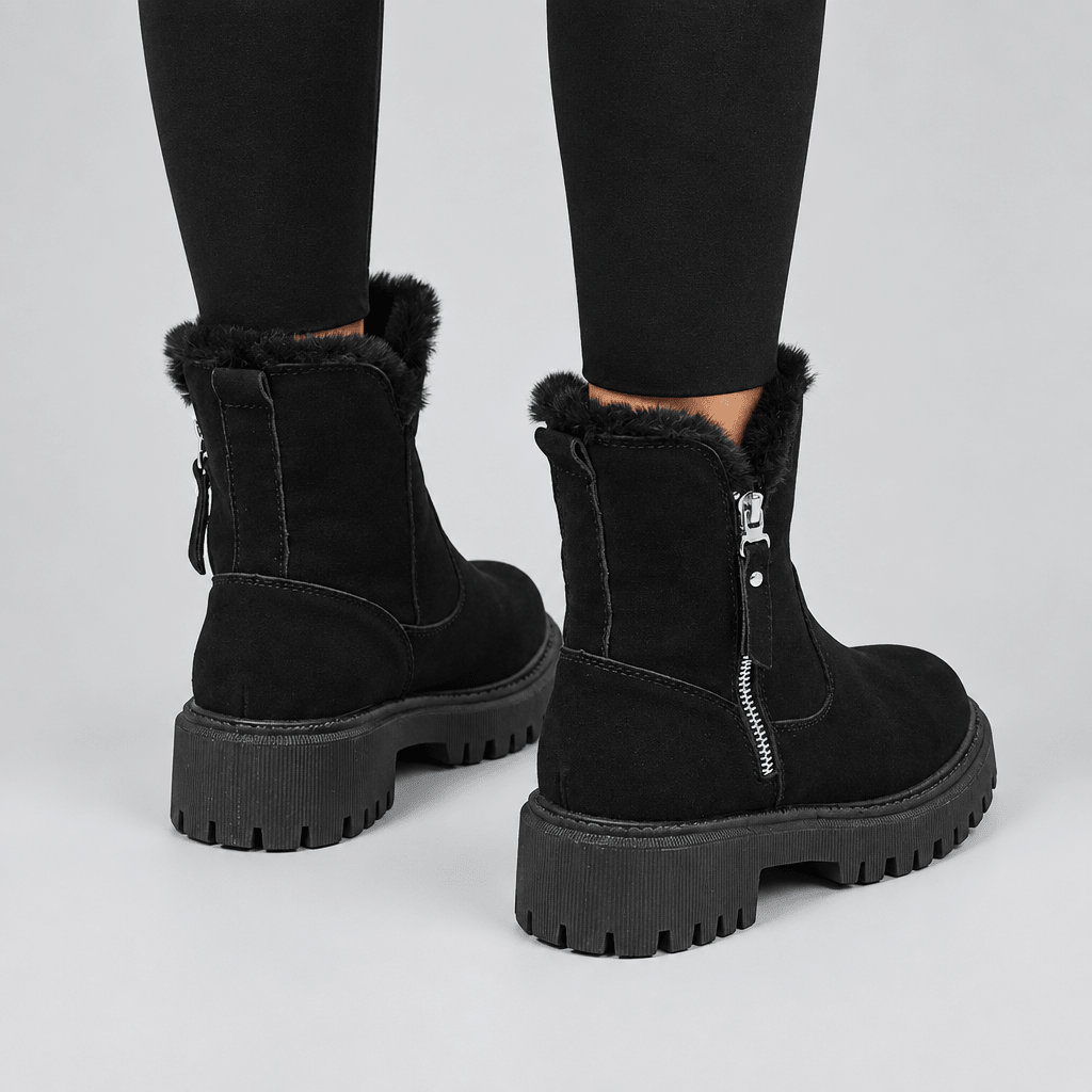 ITERPUB::cold-lorivane-16597411627357::02-hero_back_footwear