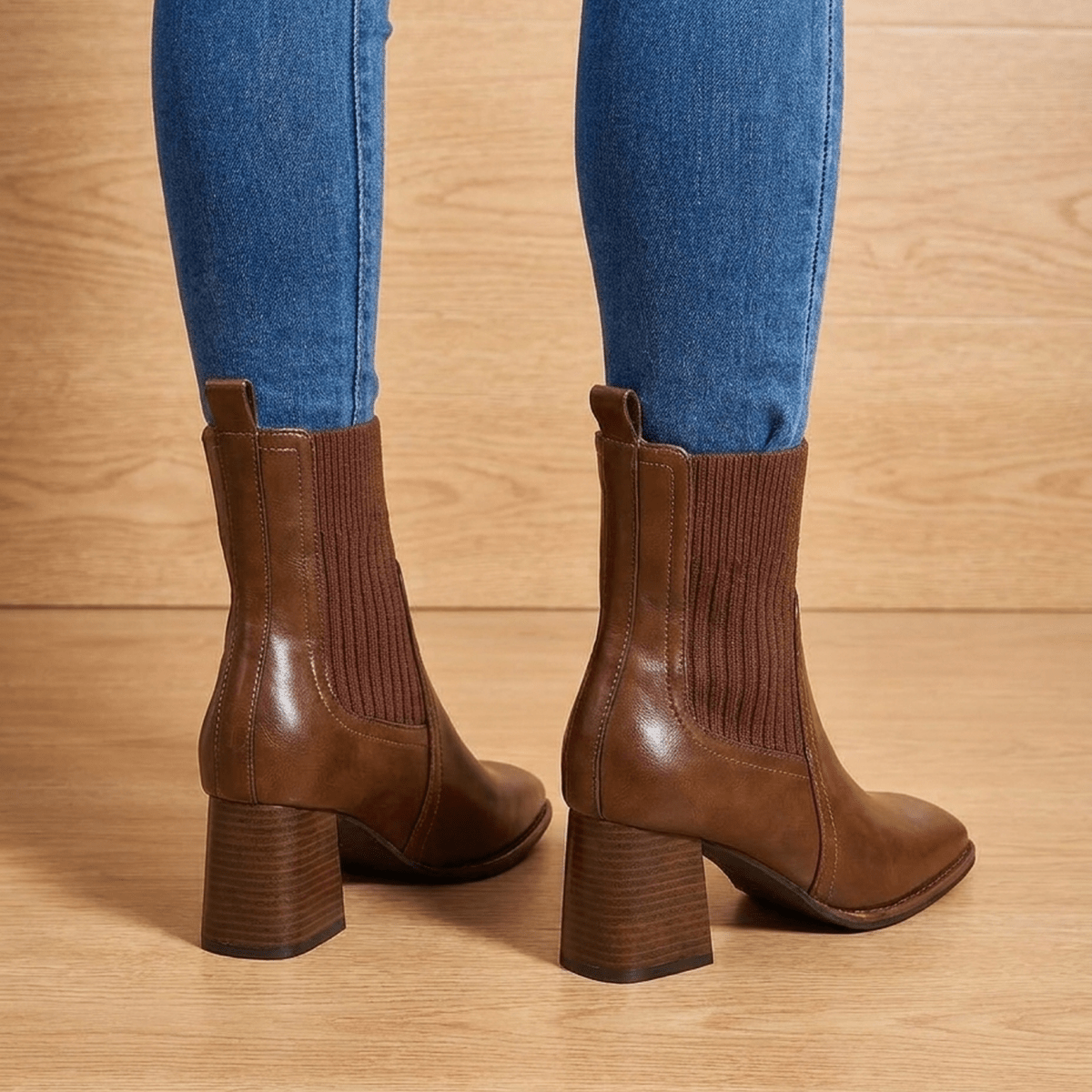 ITERPUB::cold-lorivane-16579915940189::02-hero_back_footwear