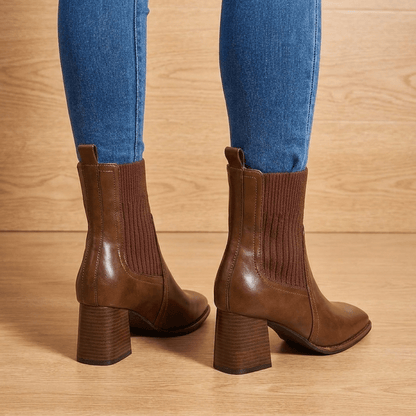 ITERPUB::cold-lorivane-16579915940189::02-hero_back_footwear