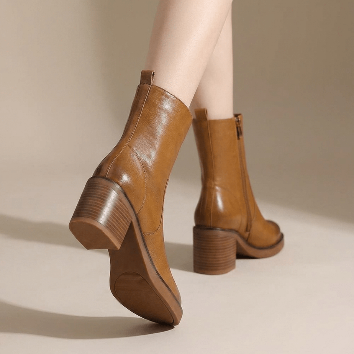 ITERPUB::cold-lorivane-16478566678877::02-hero_back_footwear