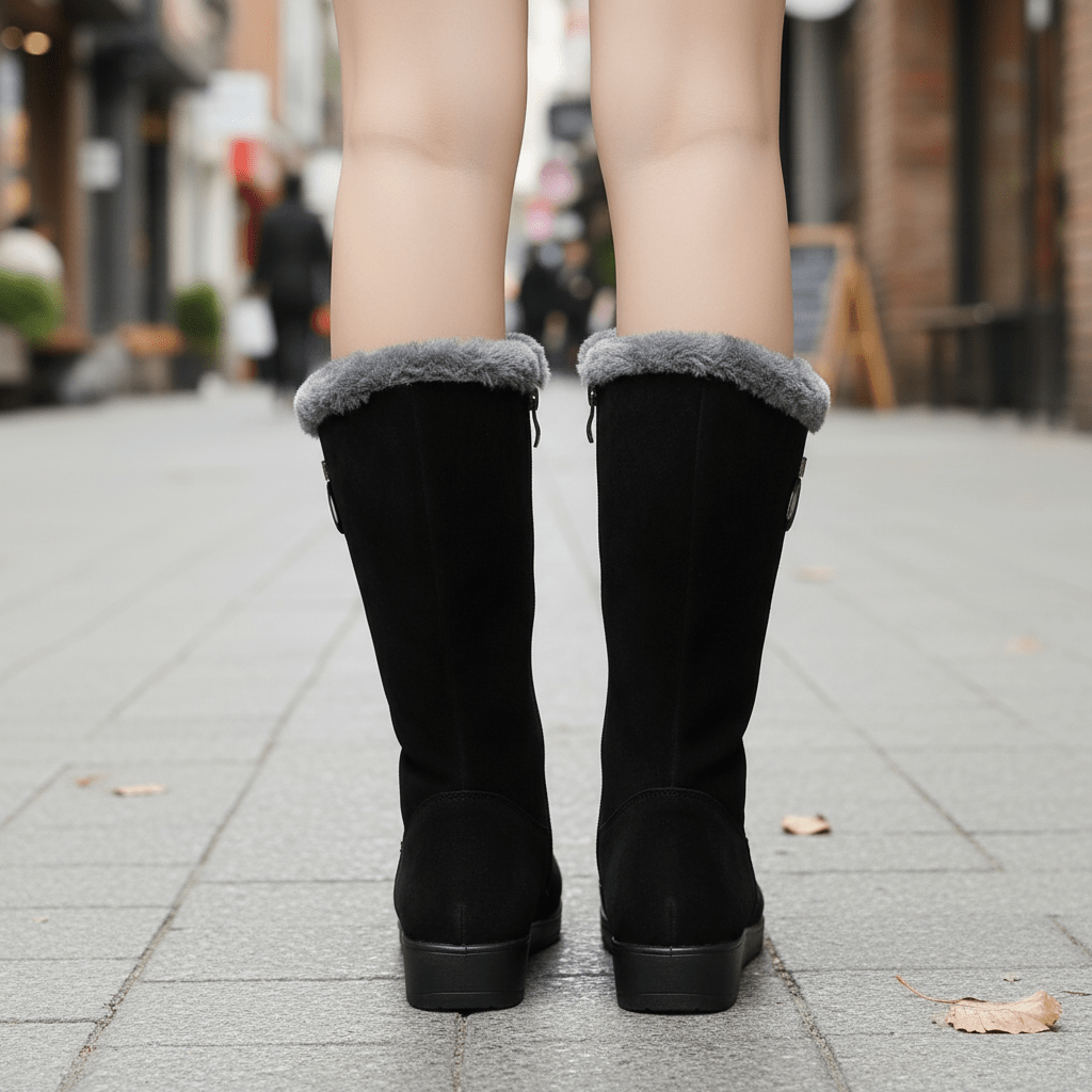 ITERPUB::cold-lorivane-16491184161117::02-hero_back_footwear