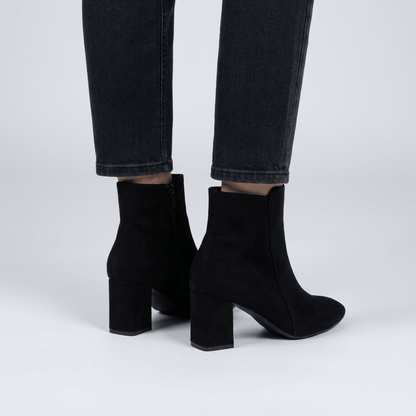 ITERPUB::cold-lorivane-16597401141597::02-hero_back_footwear