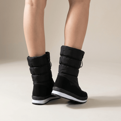 ITERPUB::cold-lorivane-16597410677085::02-hero_back_footwear