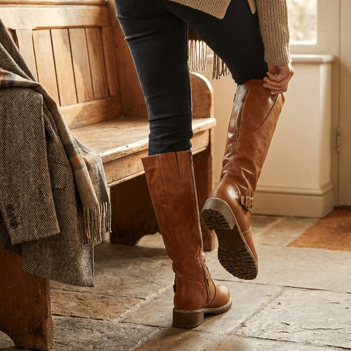 ITERPUB::cold-lorivane-16507829387613::02-hero_back_footwear