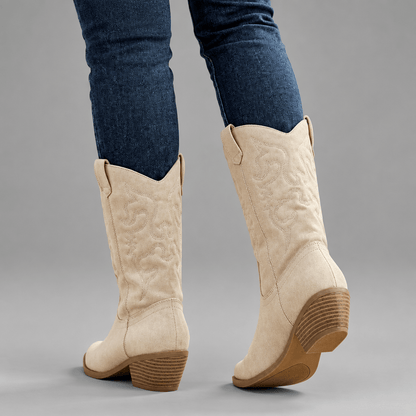 ITERPUB::cold-lorivane-16597401207133::02-hero_back_footwear