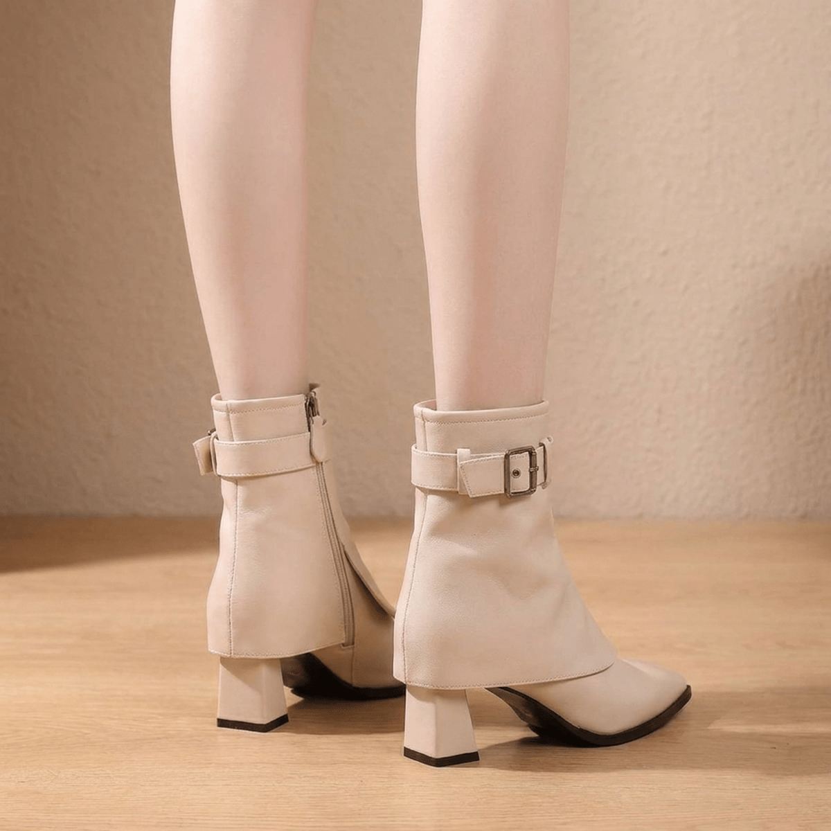 ITERPUB::cold-lorivane-16579914006877::02-hero_back_footwear