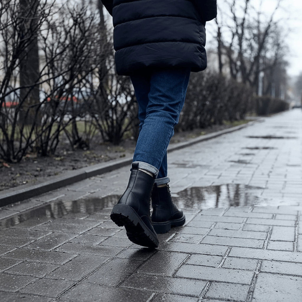 ITERPUB::cold-lorivane-16491182031197::02-hero_back_footwear