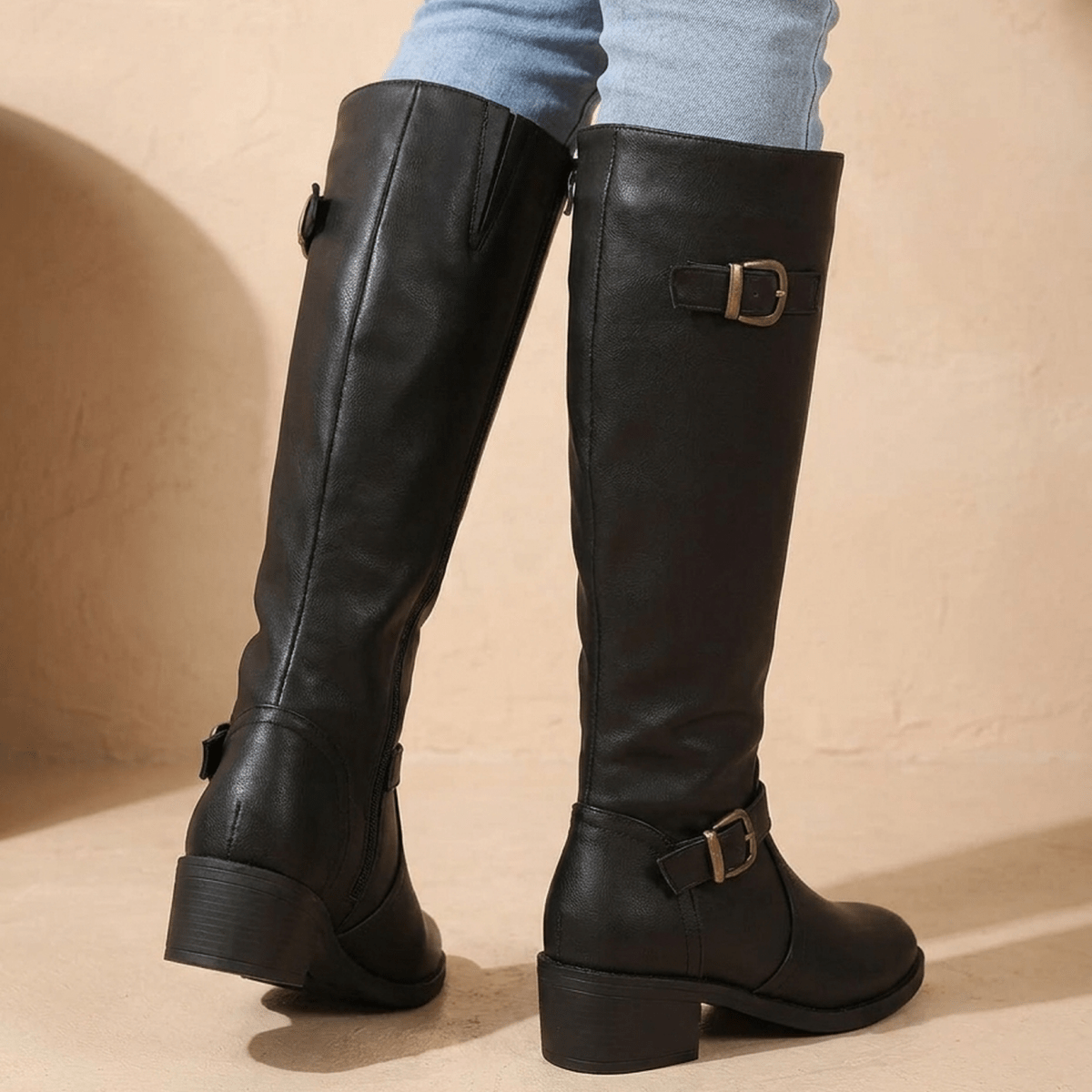 ITERPUB::cold-lorivane-16579952935261::02-hero_back_footwear