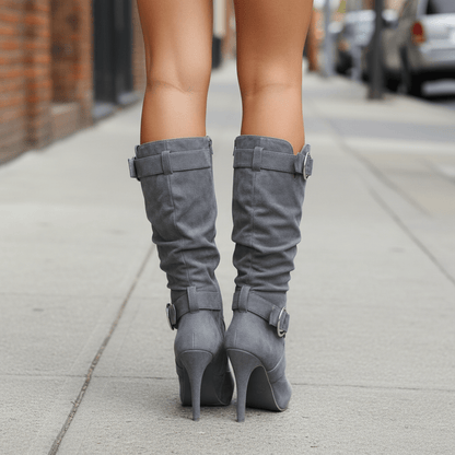 ITERPUB::cold-lorivane-16536621416797::02-hero_back_footwear