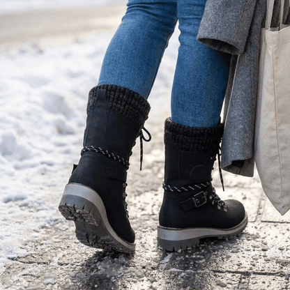 ITERPUB::cold-lorivane-16536622039389::02-hero_back_footwear