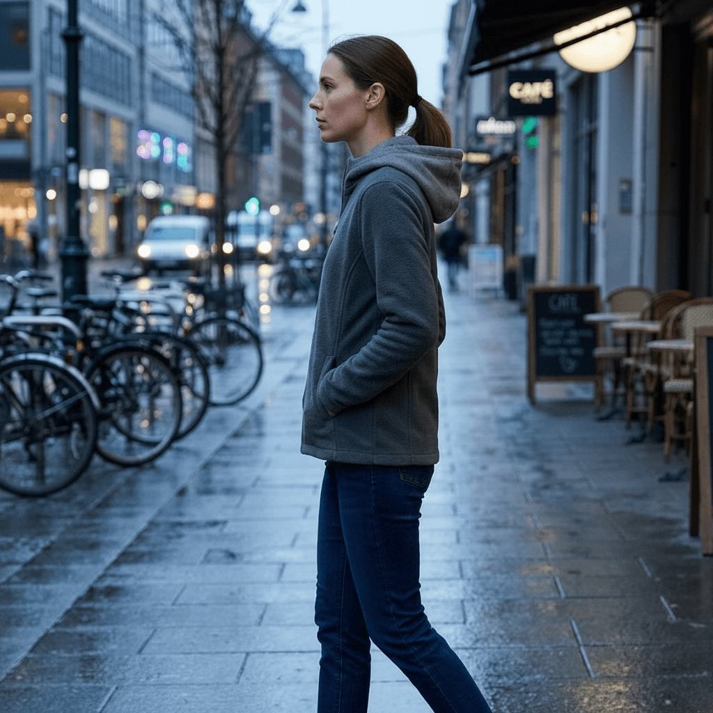 ITERPUB::cold-lorivane-16478566023517::03-side