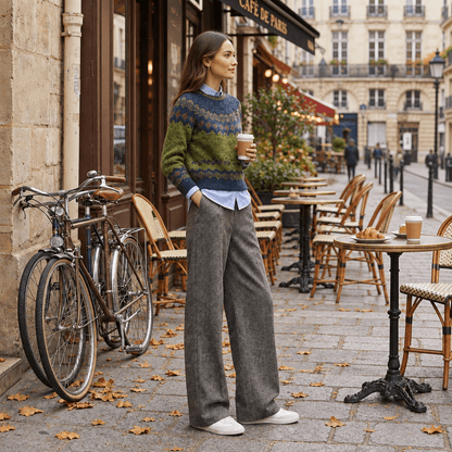 ITERPUB::cold-lorivane-16608769245533::03-side