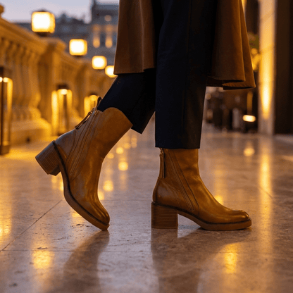 ITERPUB::cold-lorivane-16478566678877::03-side_footwear