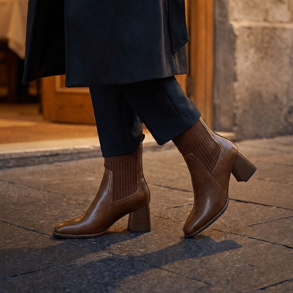 ITERPUB::cold-lorivane-16579915940189::03-side_footwear