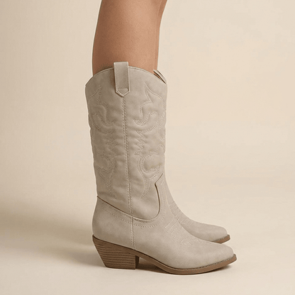 ITERPUB::cold-lorivane-16597401207133::03-side_footwear