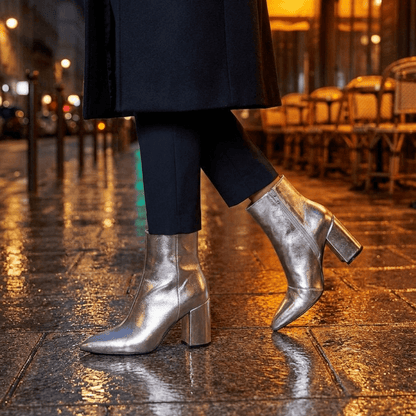 ITERPUB::cold-lorivane-16518356042077::03-side_footwear