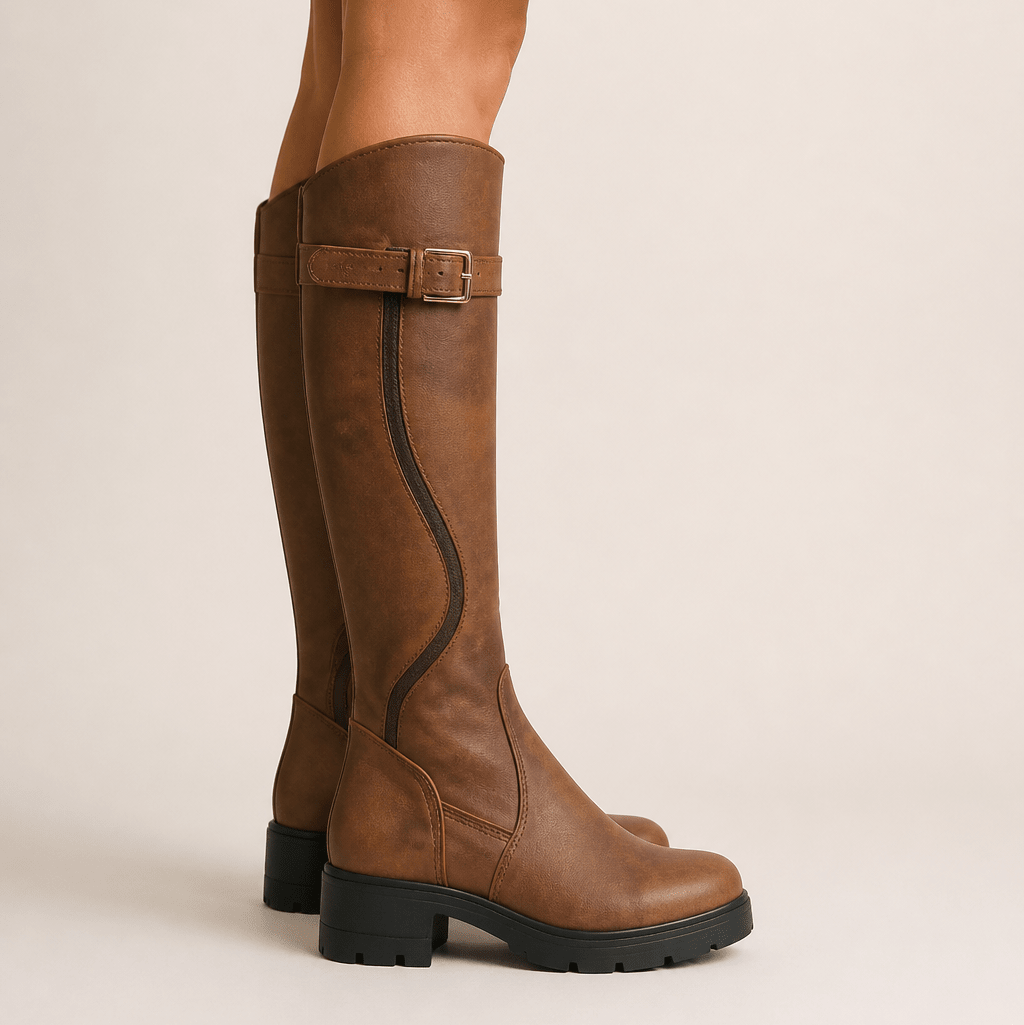 ITERPUB::cold-lorivane-16454856868189::03-side_footwear
