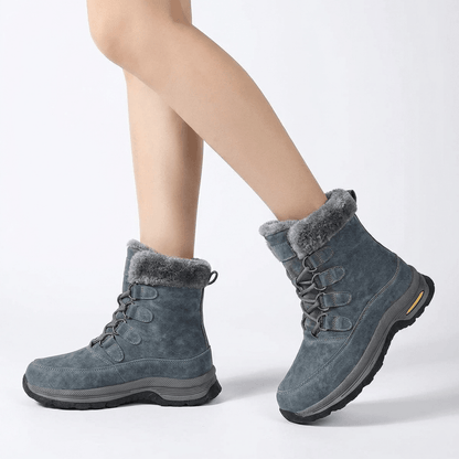 ITERPUB::cold-lorivane-16476530377053::03-side_footwear