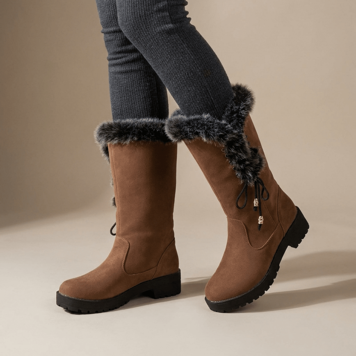 ITERPUB::cold-lorivane-16502975529309::03-side_footwear