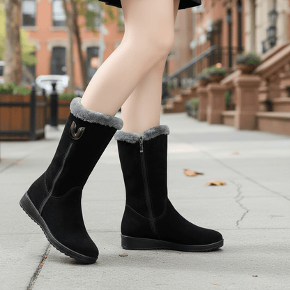 ITERPUB::cold-lorivane-16491184161117::03-side_footwear