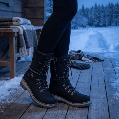 ITERPUB::cold-lorivane-16536622039389::03-side_footwear
