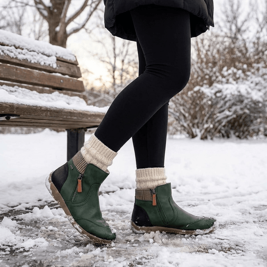 ITERPUB::cold-lorivane-16507831353693::03-side_footwear