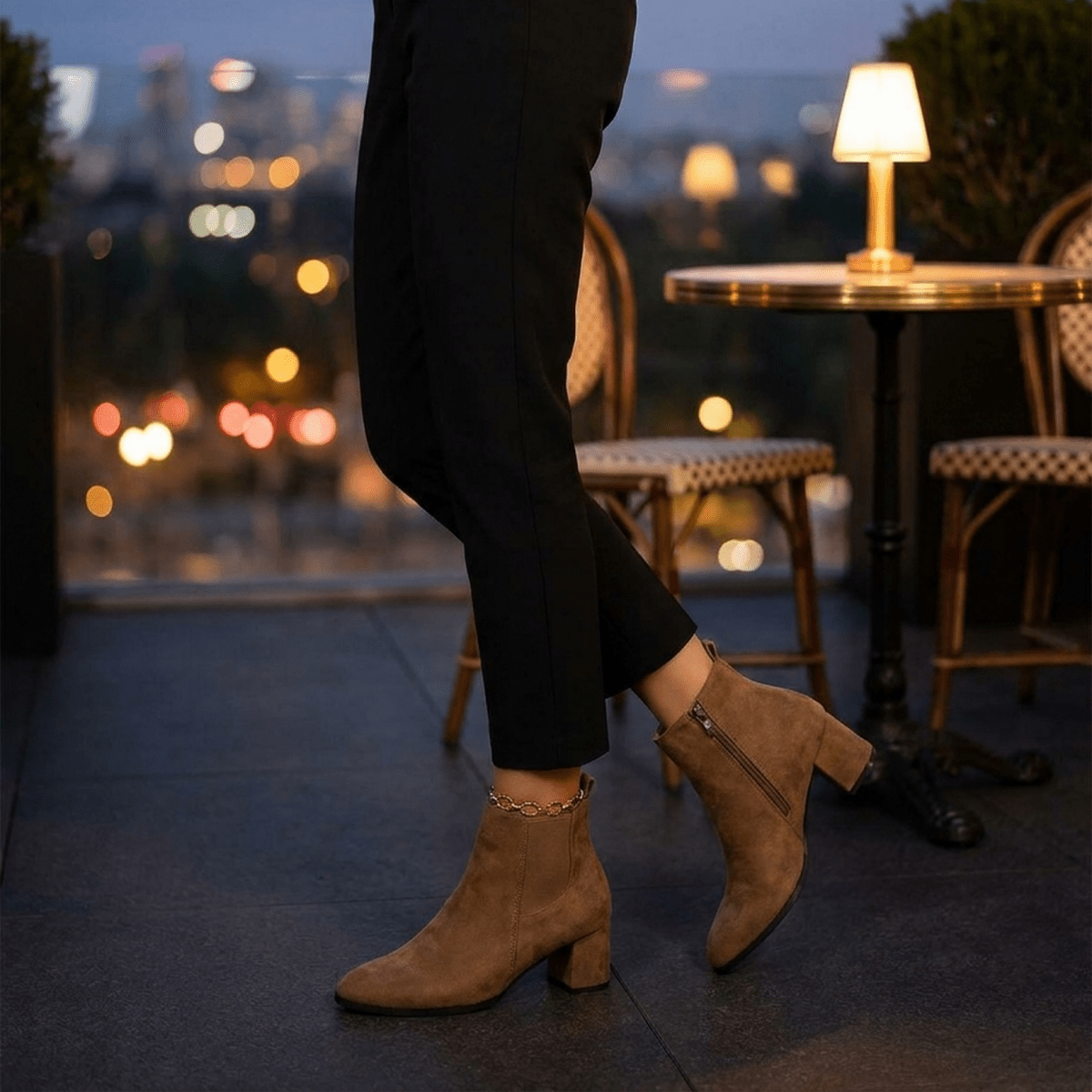 ITERPUB::cold-lorivane-16579902177629::03-side_footwear