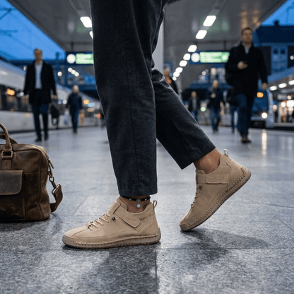 ITERPUB::cold-lorivane-16412150595933::03-side_footwear
