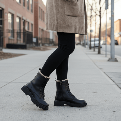 ITERPUB::cold-lorivane-16491182031197::03-side_footwear
