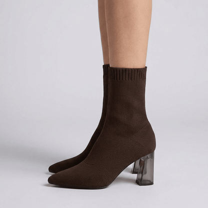 ITERPUB::cold-lorivane-16478564254045::03-side_footwear