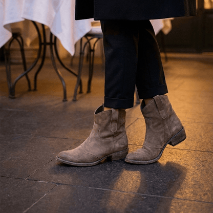 ITERPUB::cold-lorivane-16544609829213::03-side_footwear