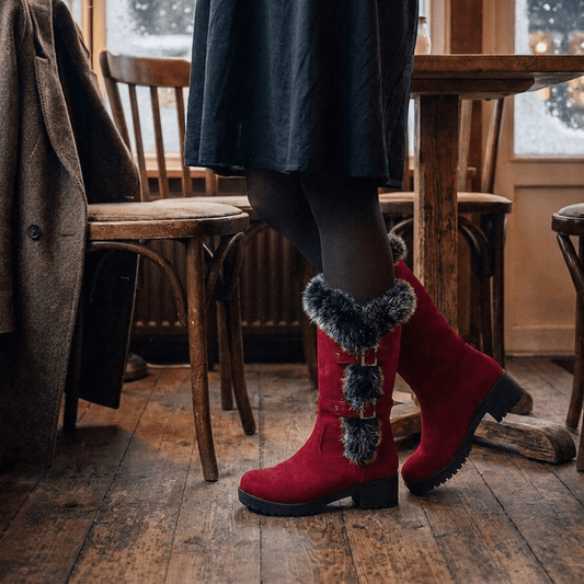 ITERPUB::cold-lorivane-16544609763677::03-side_footwear