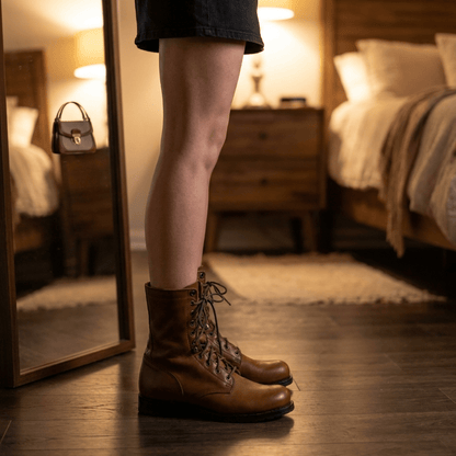 ITERPUB::cold-lorivane-16412161900893::03-side_footwear