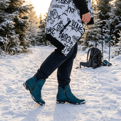 ITERPUB::cold-lorivane-16502990700893::03-side_footwear