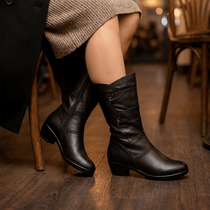 ITERPUB::cold-lorivane-16597424996701::03-side_footwear