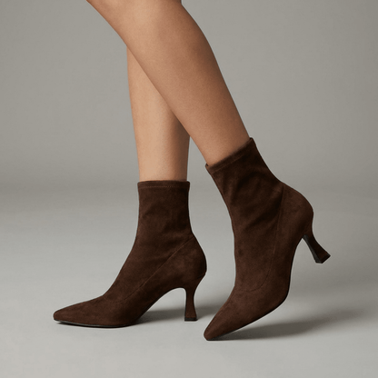 ITERPUB::cold-lorivane-16476534210909::03-side_footwear