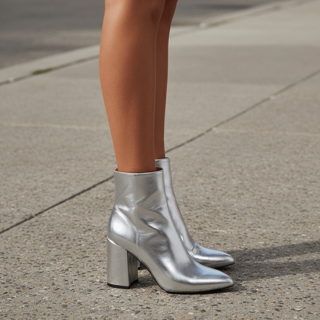 ITERPUB::cold-lorivane-16491182653789::03-side_footwear