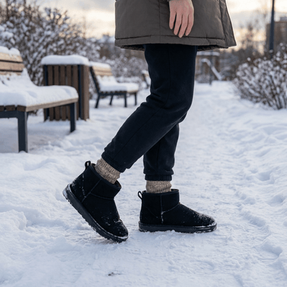 ITERPUB::cold-lorivane-16597429846365::03-side_footwear