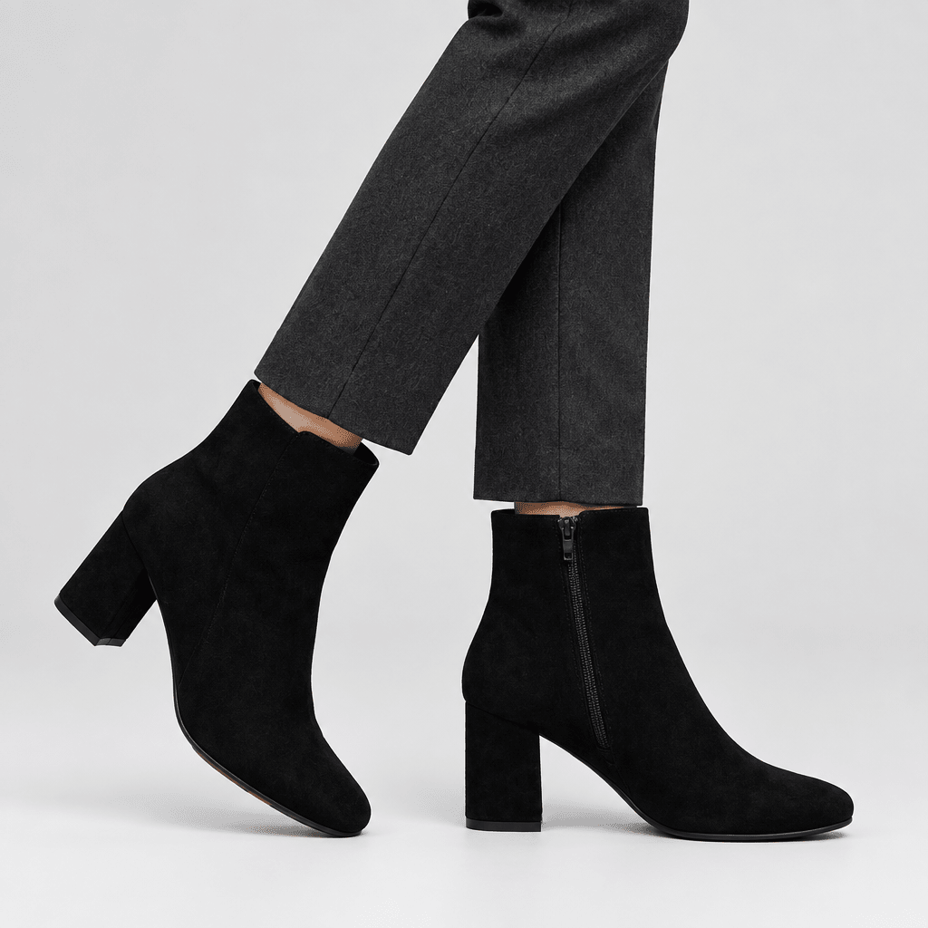 ITERPUB::cold-lorivane-16597401141597::03-side_footwear