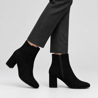ITERPUB::cold-lorivane-16597401141597::03-side_footwear