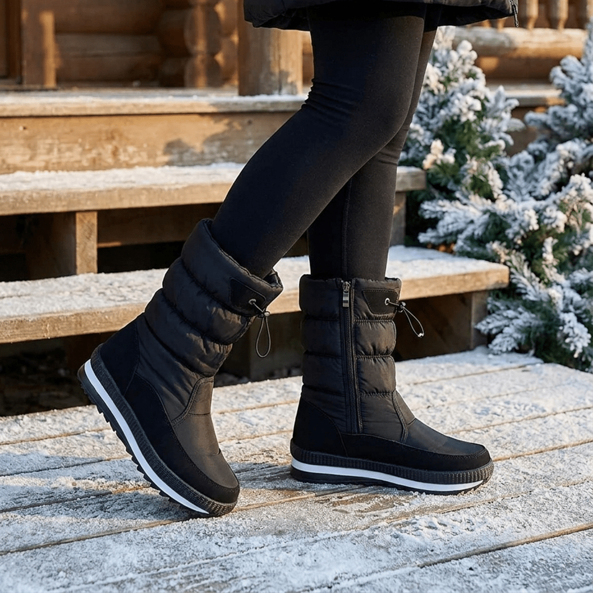 ITERPUB::cold-lorivane-16597410677085::03-side_footwear