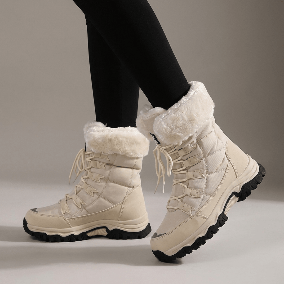 ITERPUB::cold-lorivane-16552690254173::03-side_footwear