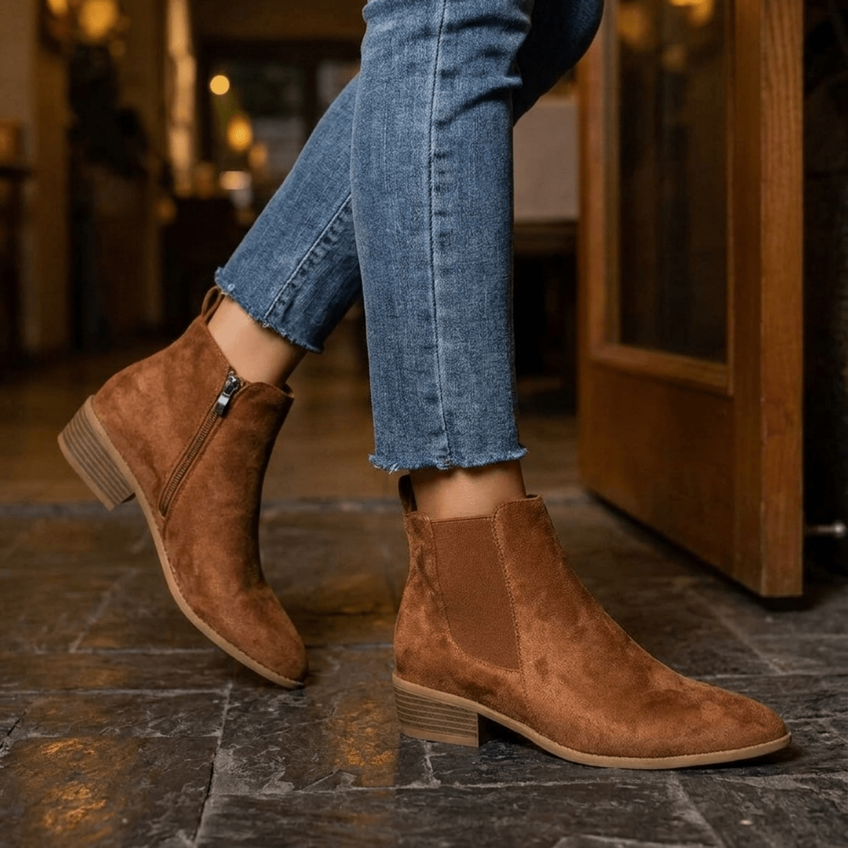 ITERPUB::cold-lorivane-16608769409373::03-side_footwear