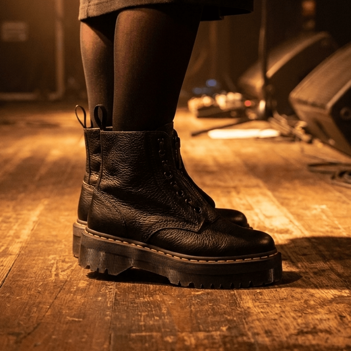 ITERPUB::cold-lorivane-16606829412701::03-side_footwear