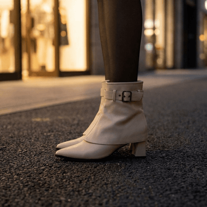 ITERPUB::cold-lorivane-16579914006877::03-side_footwear