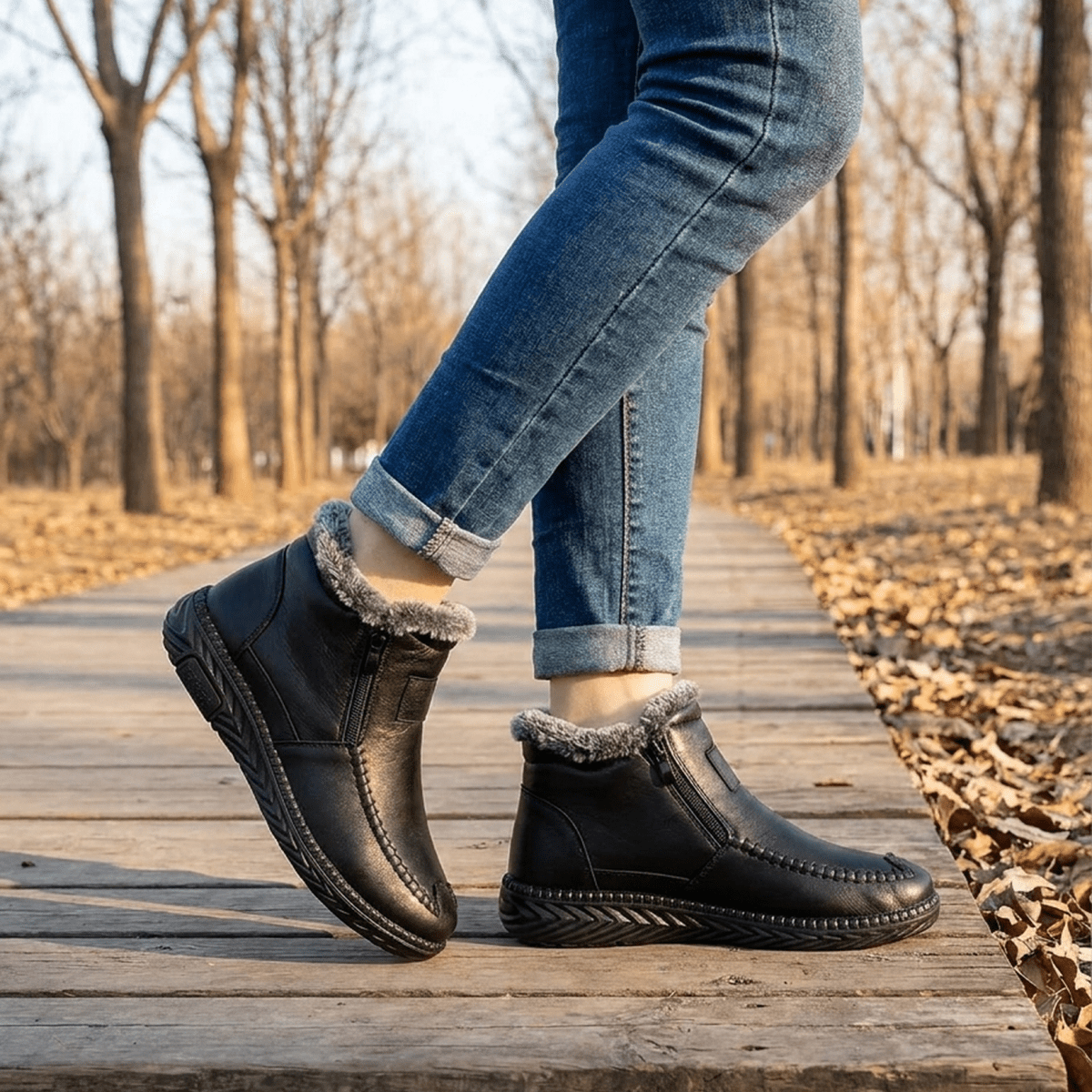 ITERPUB::cold-lorivane-16502976512349::03-side_footwear